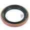 Wjb Ensure Bearing Life With Premium Seals, Ws225275 WS225275 - alternate 1